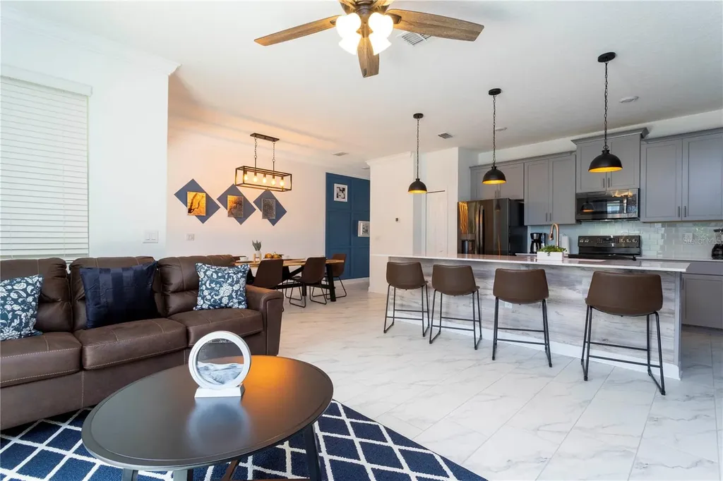 2967 Penelope Loop Kissimmee FL 34746