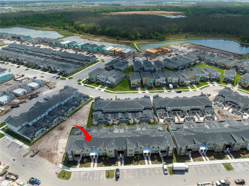 2967 Penelope Loop Kissimmee FL 34746