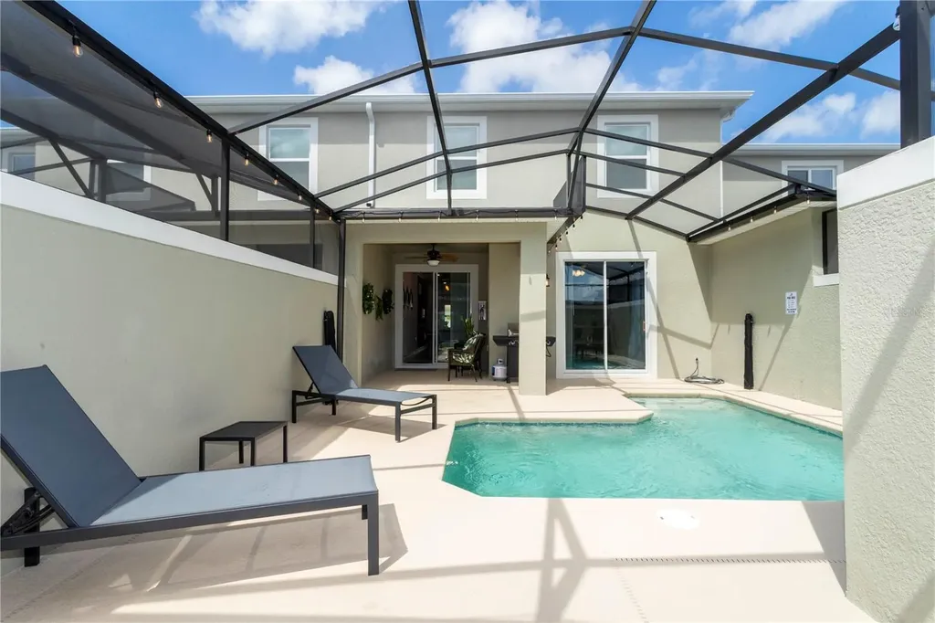 2967 Penelope Loop Kissimmee FL 34746