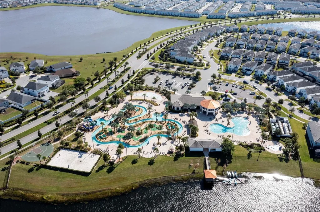 2967 Penelope Loop Kissimmee FL 34746
