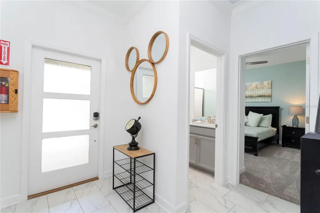 2967 Penelope Loop Kissimmee FL 34746