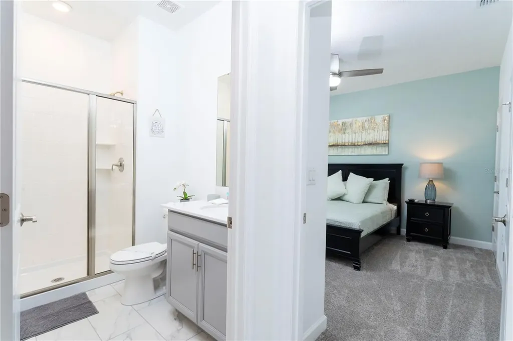 2967 Penelope Loop Kissimmee FL 34746
