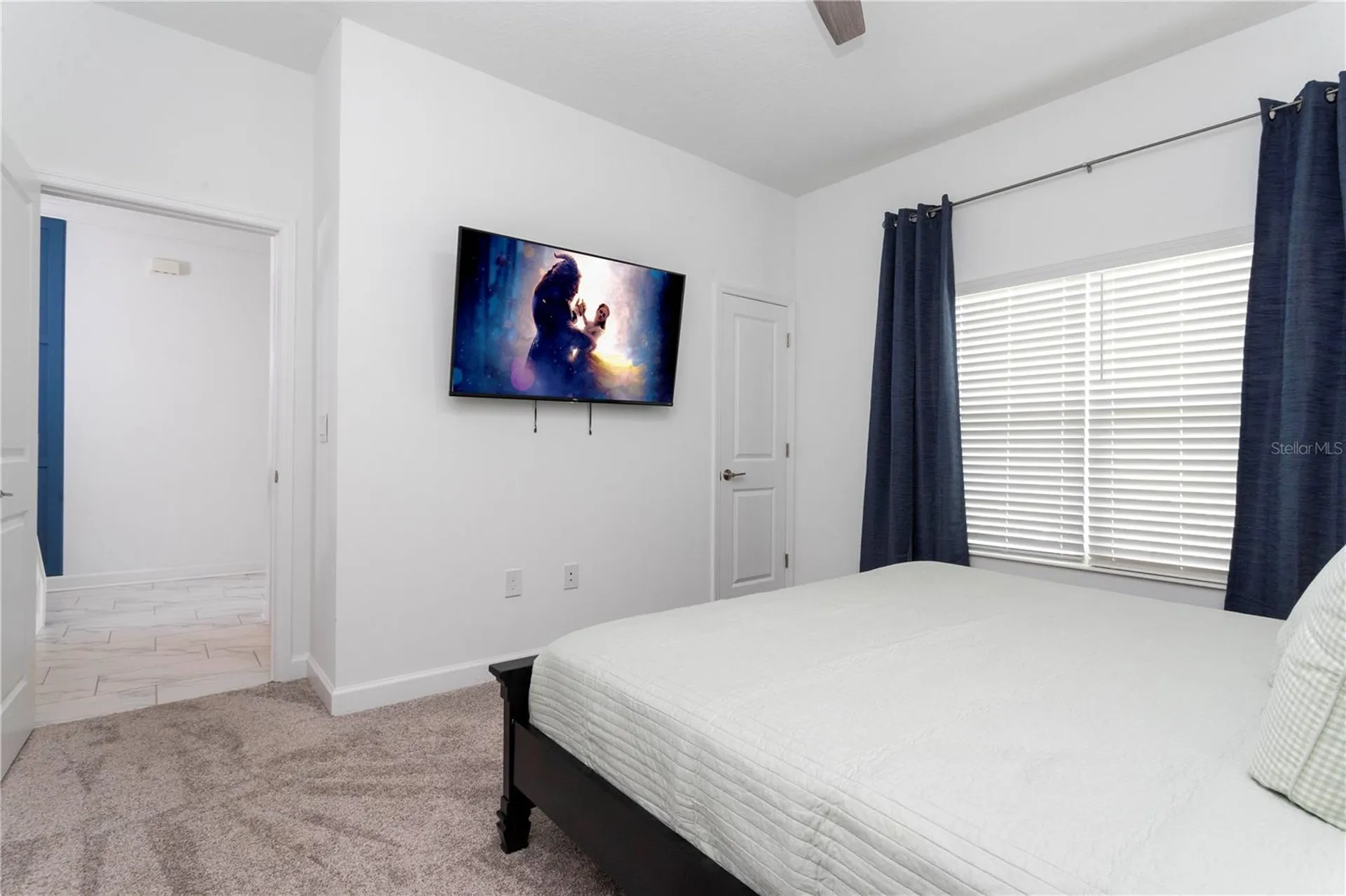 2967 Penelope Loop Kissimmee FL 34746