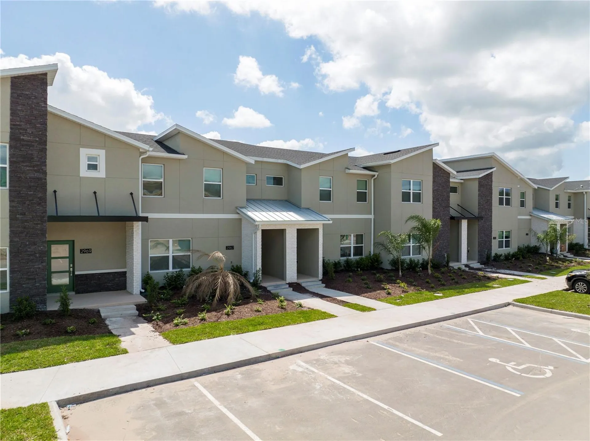 2967 Penelope Loop Kissimmee FL 34746