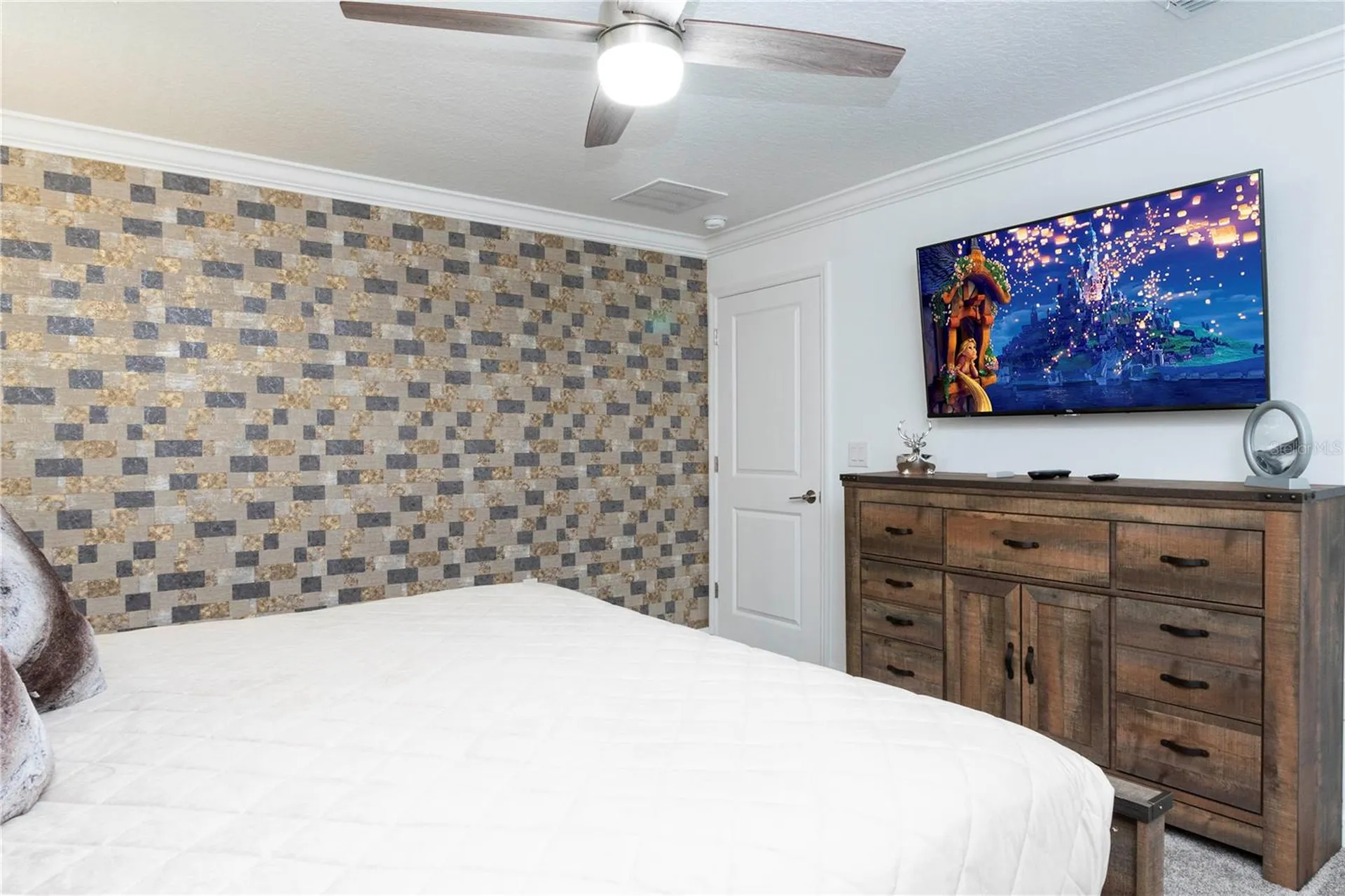 2967 Penelope Loop Kissimmee FL 34746