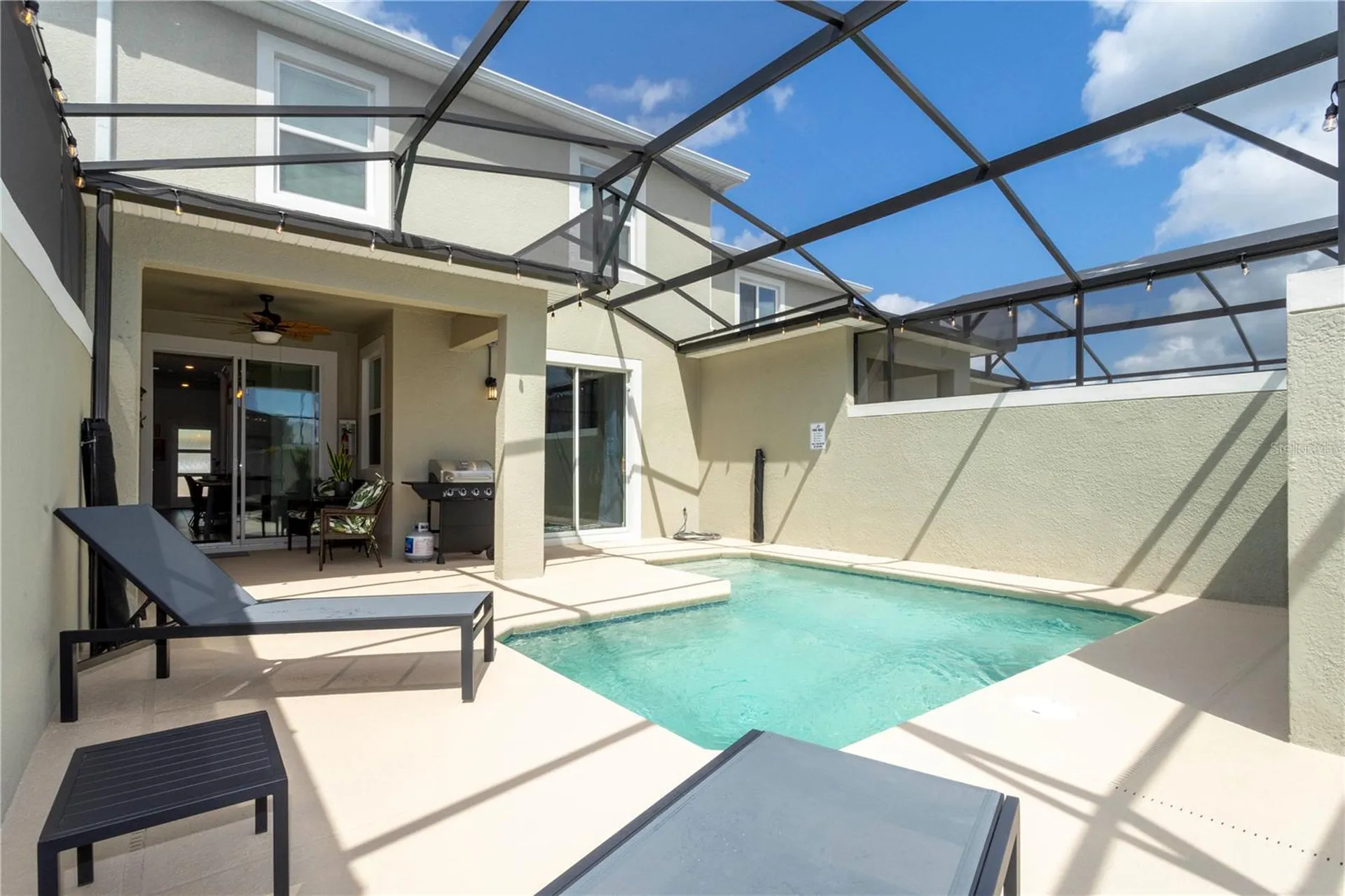 2967 Penelope Loop Kissimmee FL 34746