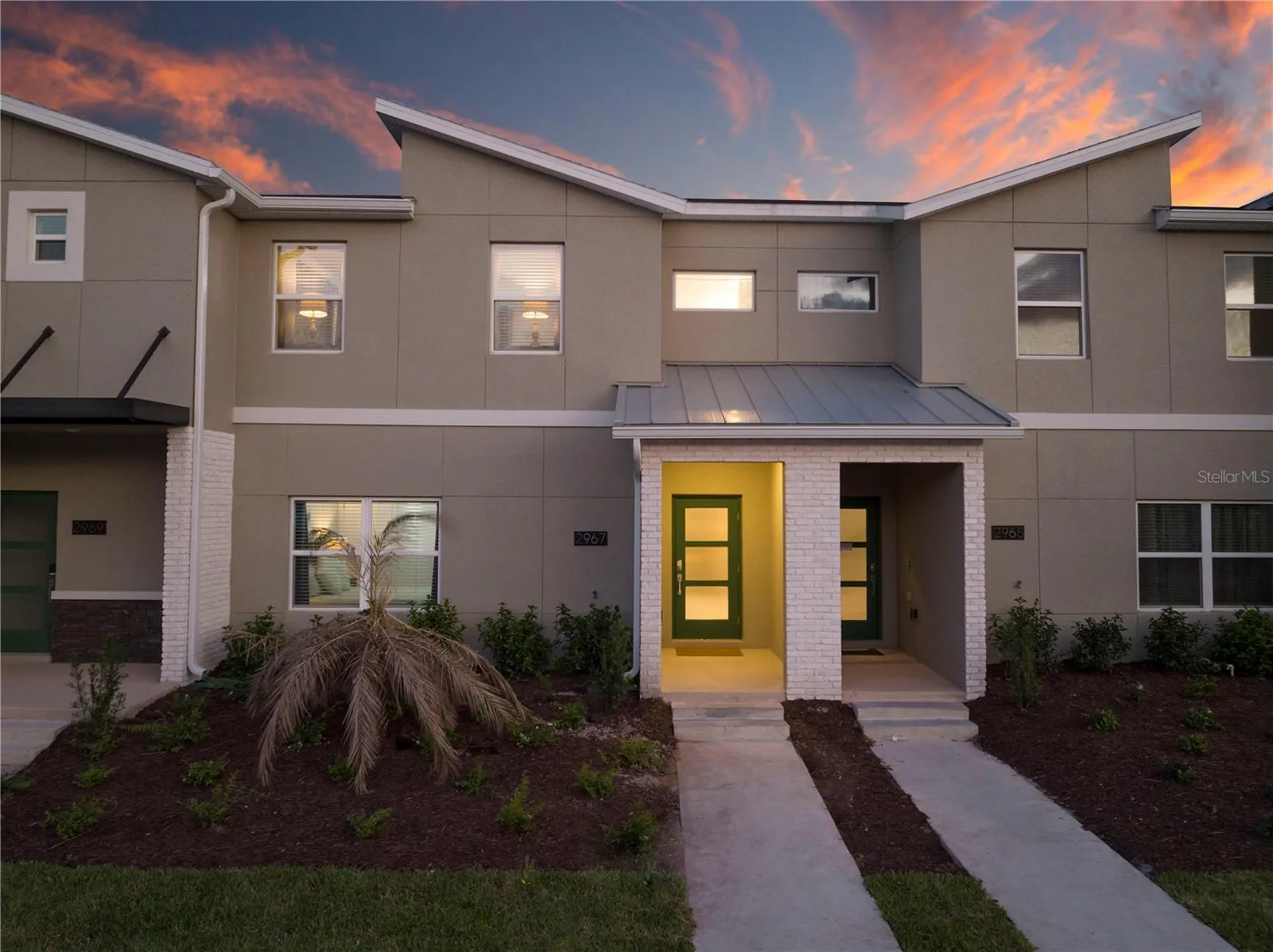 2967 Penelope Loop Kissimmee FL 34746