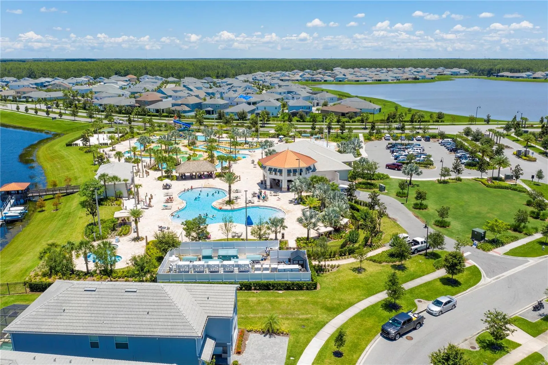 2967 Penelope Loop Kissimmee FL 34746