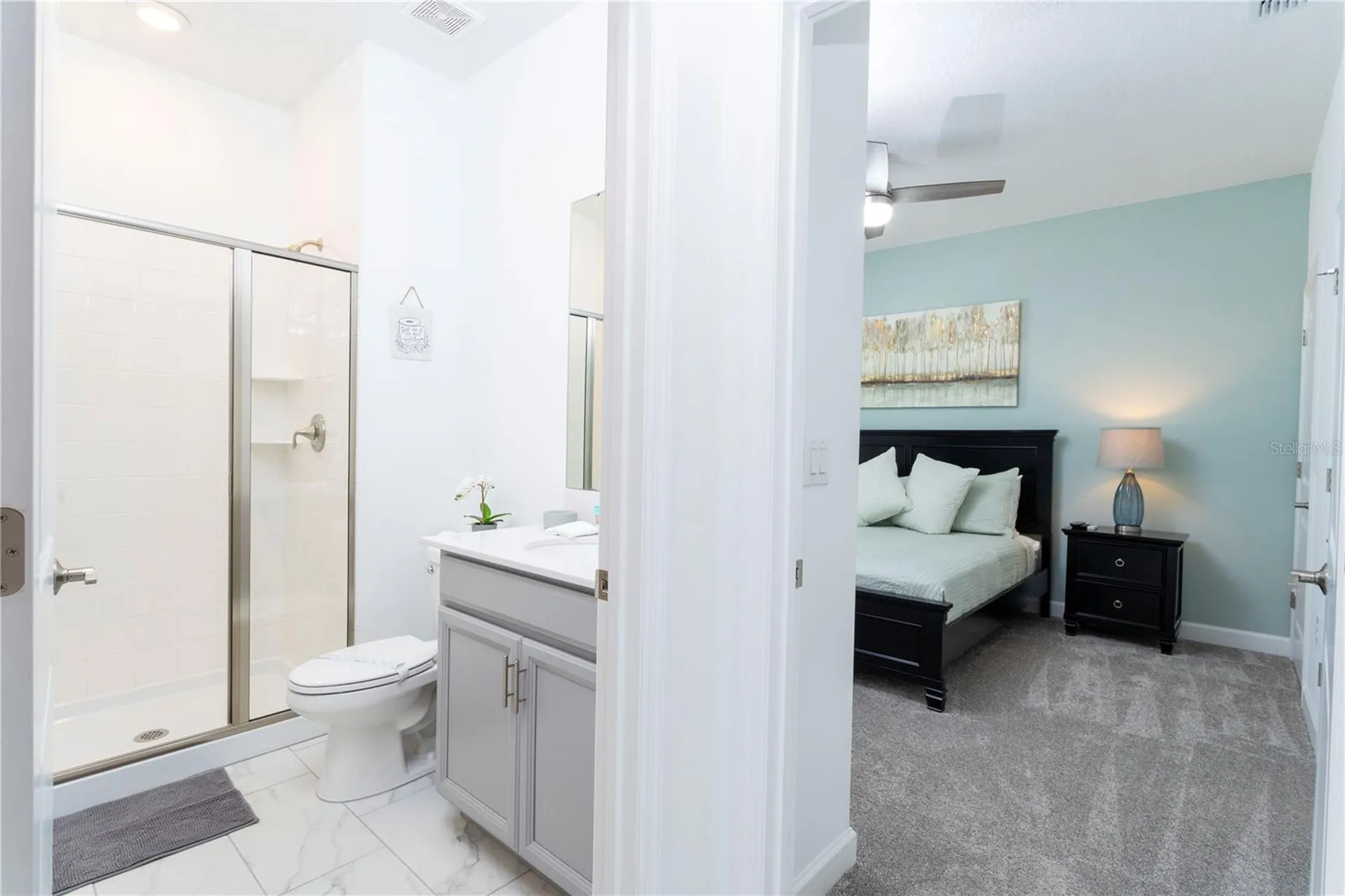 2967 Penelope Loop Kissimmee FL 34746