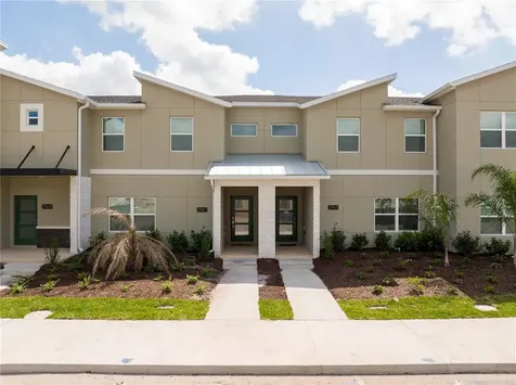 2967 Penelope Loop Kissimmee FL 34746