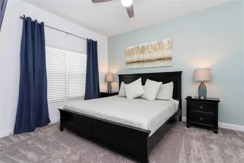 2967 Penelope Loop Kissimmee FL 34746