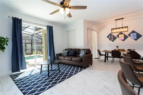 2967 Penelope Loop Kissimmee FL 34746