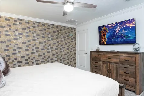 2967 Penelope Loop Kissimmee FL 34746