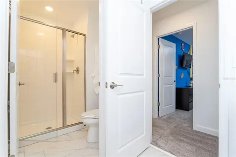 2967 Penelope Loop Kissimmee FL 34746