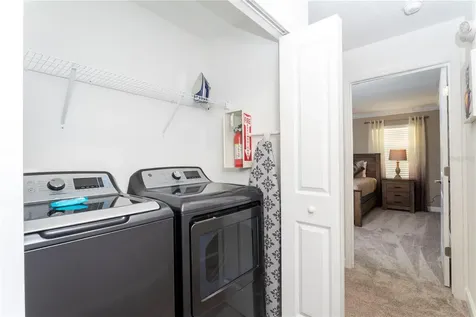 2967 Penelope Loop Kissimmee FL 34746
