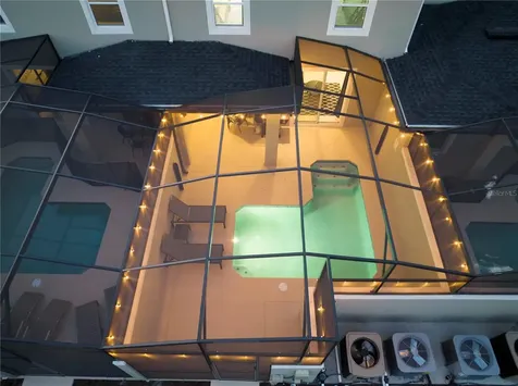 2967 Penelope Loop Kissimmee FL 34746