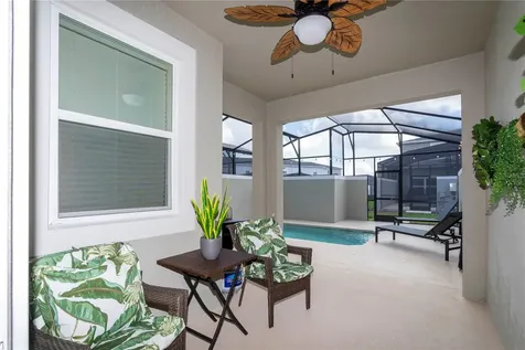 2967 Penelope Loop Kissimmee FL 34746
