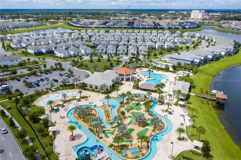 2967 Penelope Loop Kissimmee FL 34746