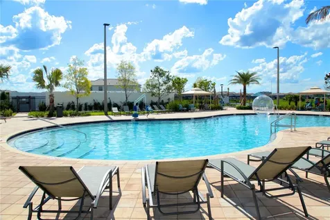 2967 Penelope Loop Kissimmee FL 34746