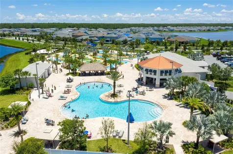 2967 Penelope Loop Kissimmee FL 34746
