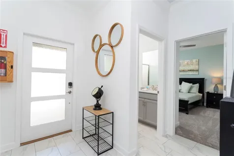 2967 Penelope Loop Kissimmee FL 34746