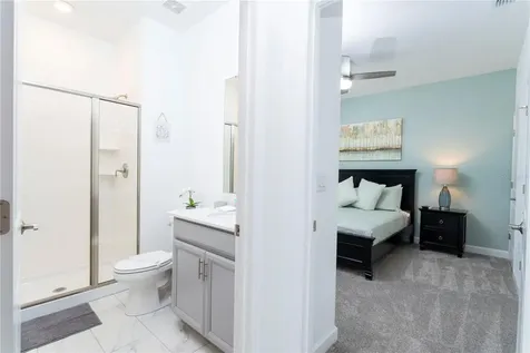 2967 Penelope Loop Kissimmee FL 34746