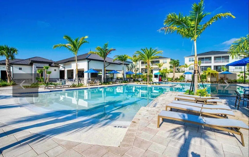 640 Pebble Beach Drive Davenport FL 33896
