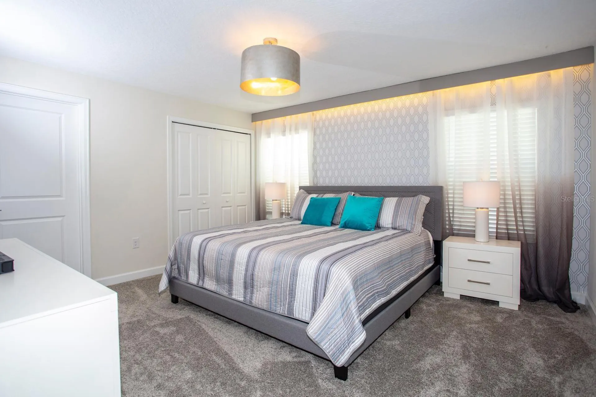 640 Pebble Beach Drive Davenport FL 33896