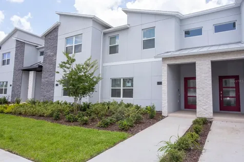 640 Pebble Beach Drive Davenport FL 33896