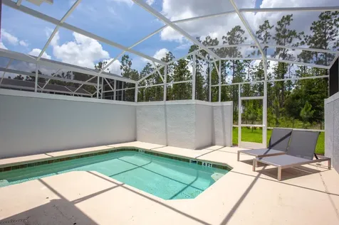 640 Pebble Beach Drive Davenport FL 33896