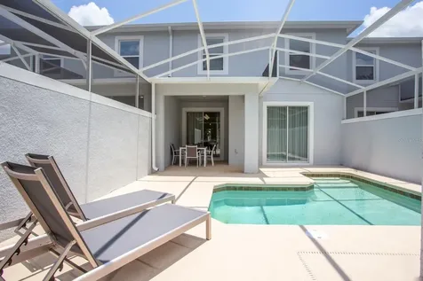 640 Pebble Beach Drive Davenport FL 33896