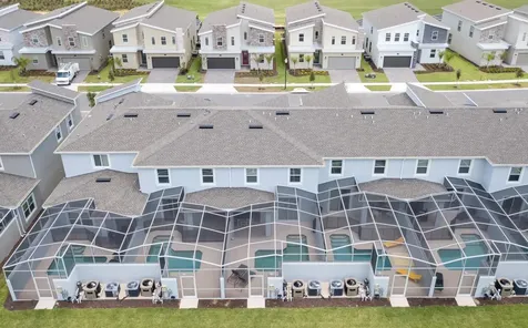 640 Pebble Beach Drive Davenport FL 33896