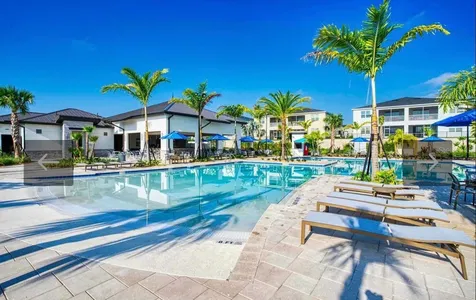 640 Pebble Beach Drive Davenport FL 33896
