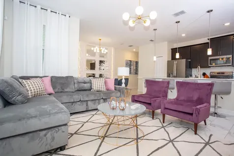 640 Pebble Beach Drive Davenport FL 33896