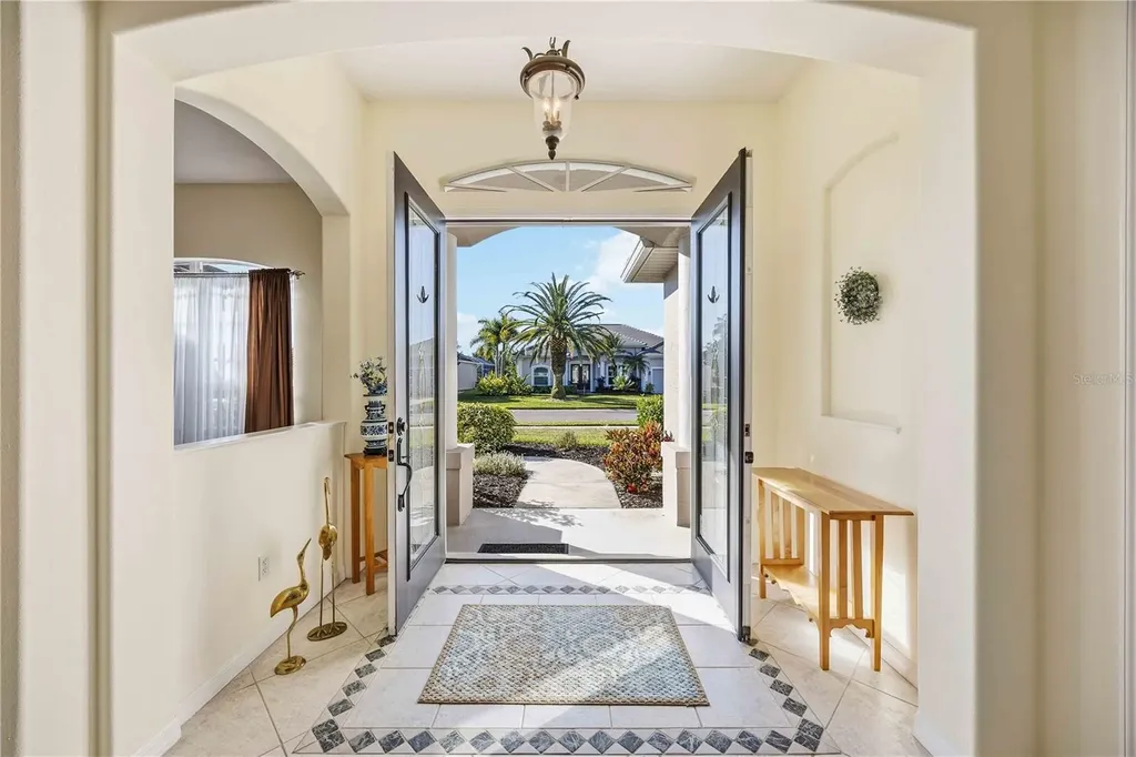 7451 Roxye Lane Sarasota FL 34240