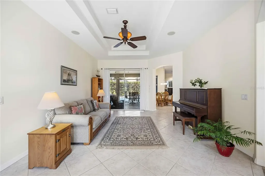 7451 Roxye Lane Sarasota FL 34240