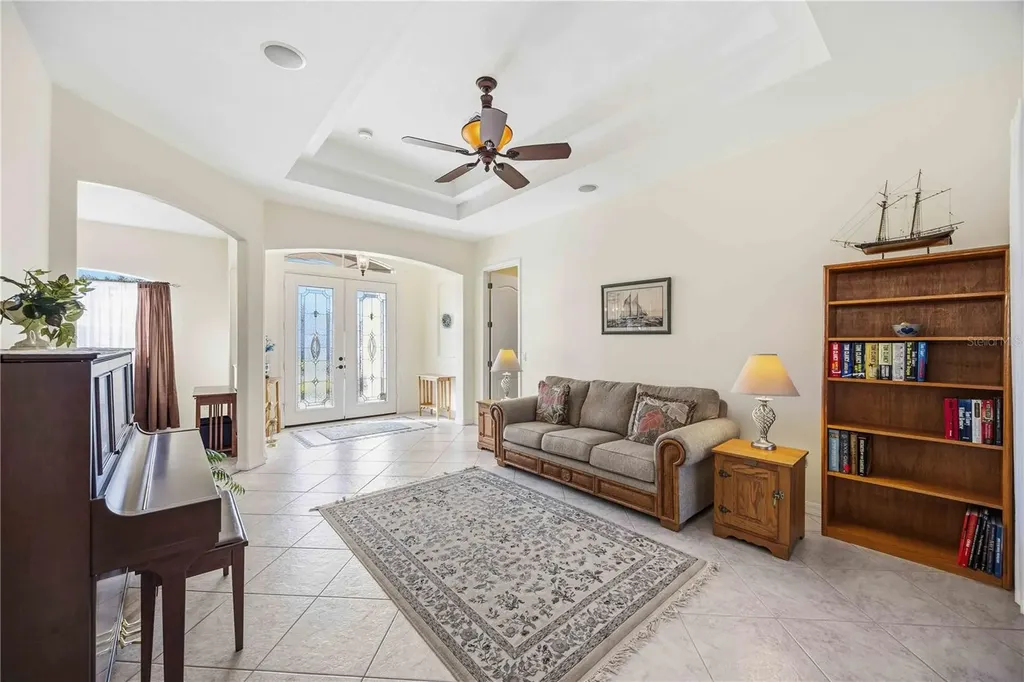7451 Roxye Lane Sarasota FL 34240