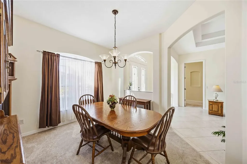 7451 Roxye Lane Sarasota FL 34240