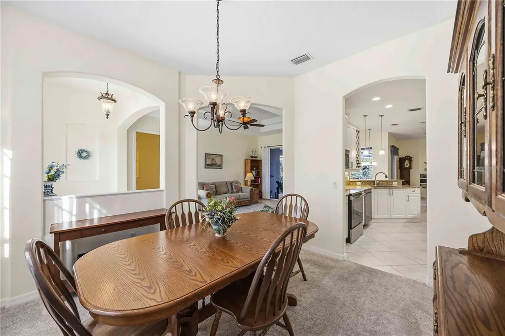 7451 Roxye Lane Sarasota FL 34240