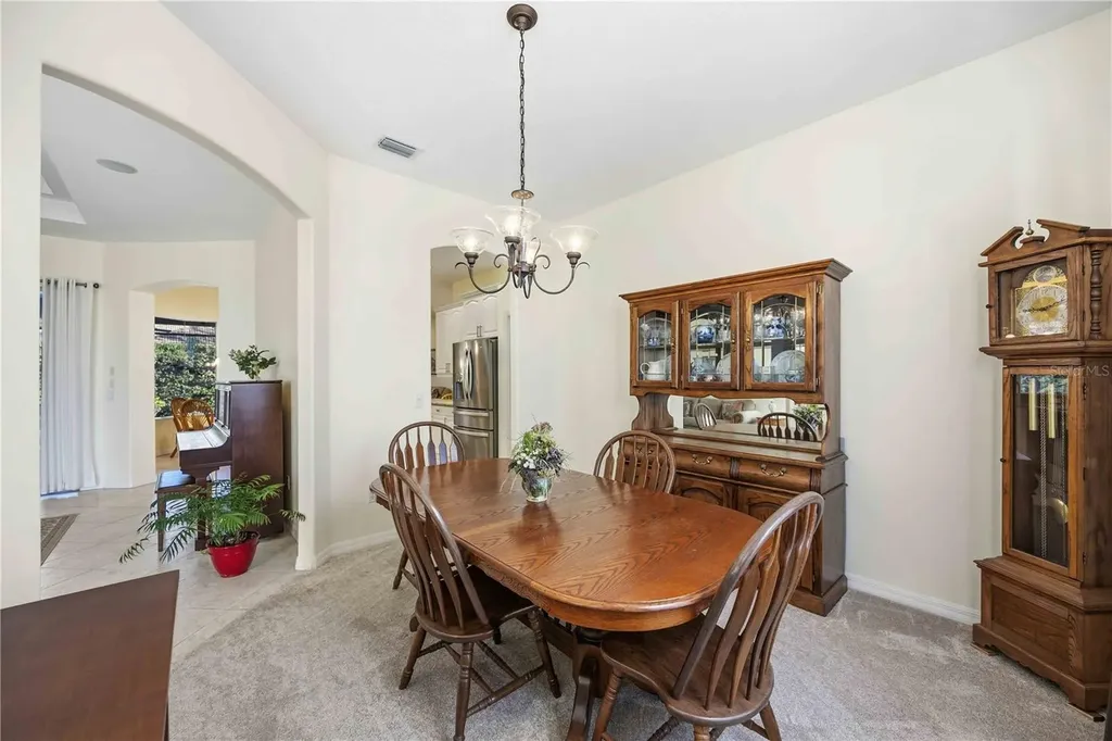 7451 Roxye Lane Sarasota FL 34240
