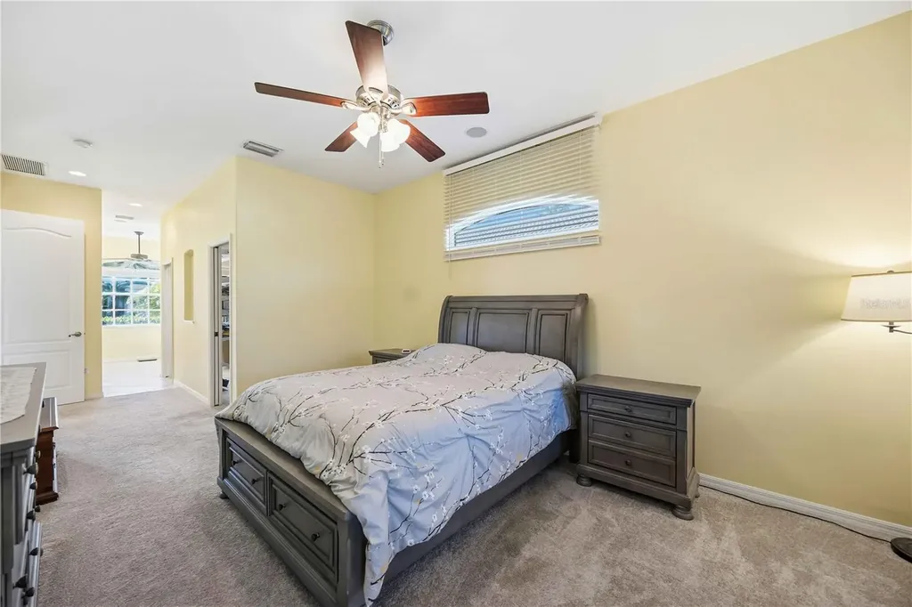7451 Roxye Lane Sarasota FL 34240