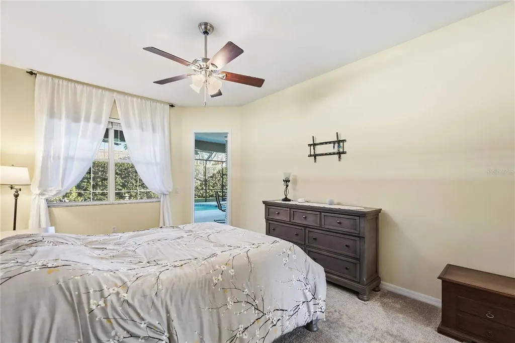 7451 Roxye Lane Sarasota FL 34240