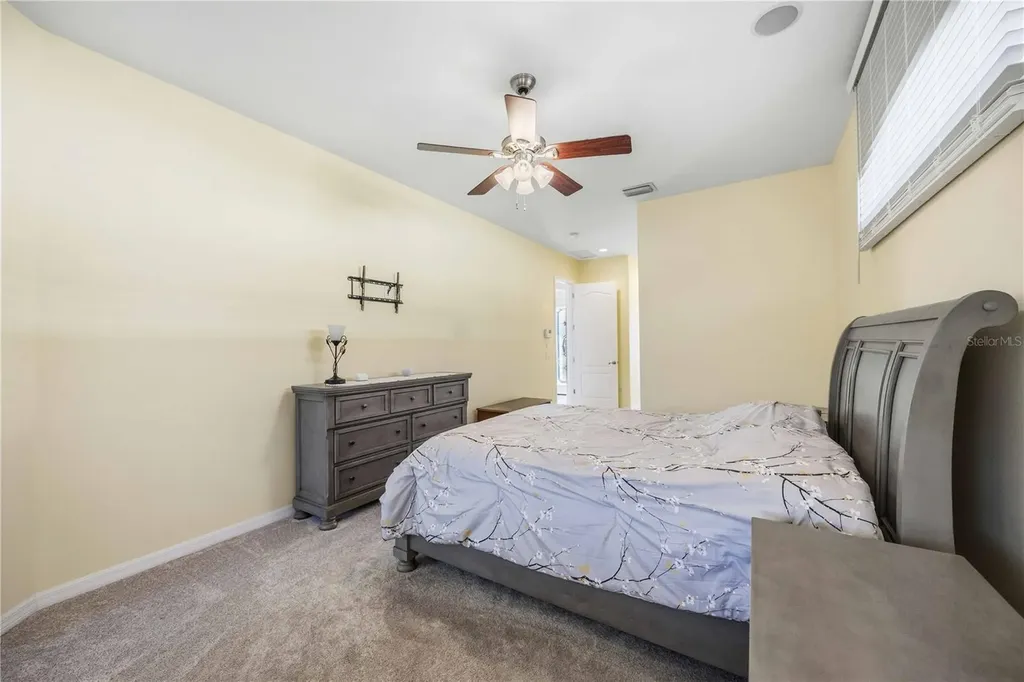 7451 Roxye Lane Sarasota FL 34240
