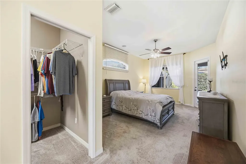 7451 Roxye Lane Sarasota FL 34240