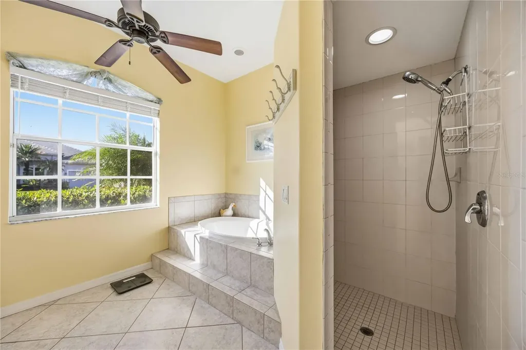 7451 Roxye Lane Sarasota FL 34240