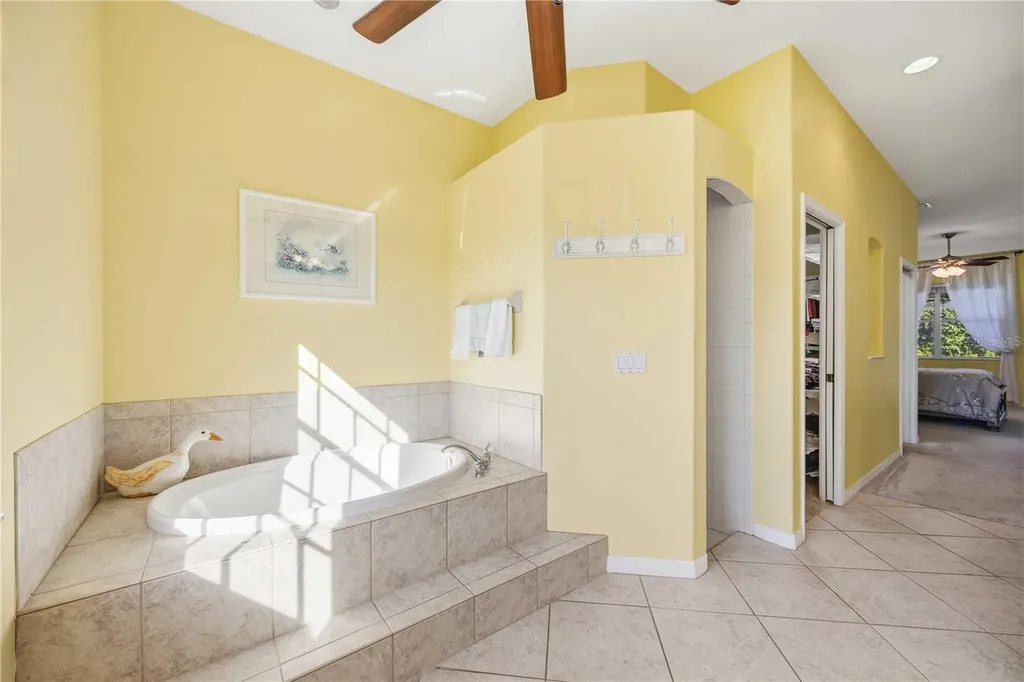 7451 Roxye Lane Sarasota FL 34240