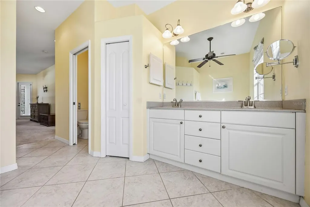 7451 Roxye Lane Sarasota FL 34240