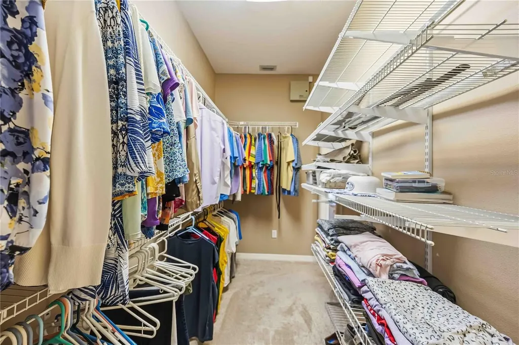 7451 Roxye Lane Sarasota FL 34240