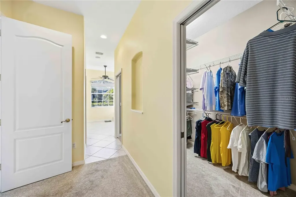 7451 Roxye Lane Sarasota FL 34240