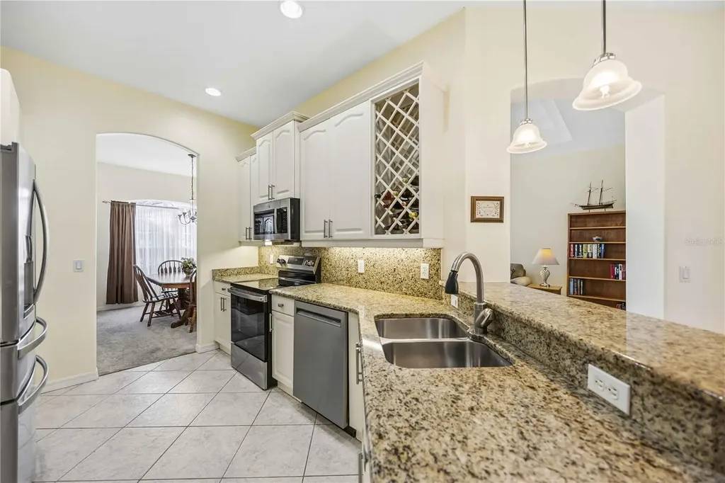 7451 Roxye Lane Sarasota FL 34240